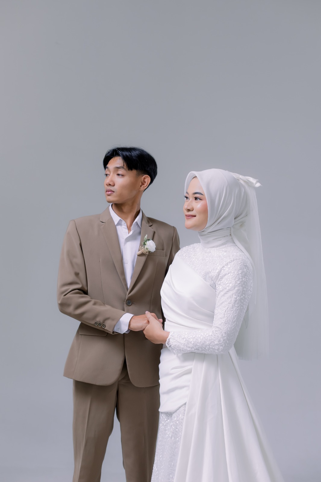 Giyan & Airisma 020626 (13)