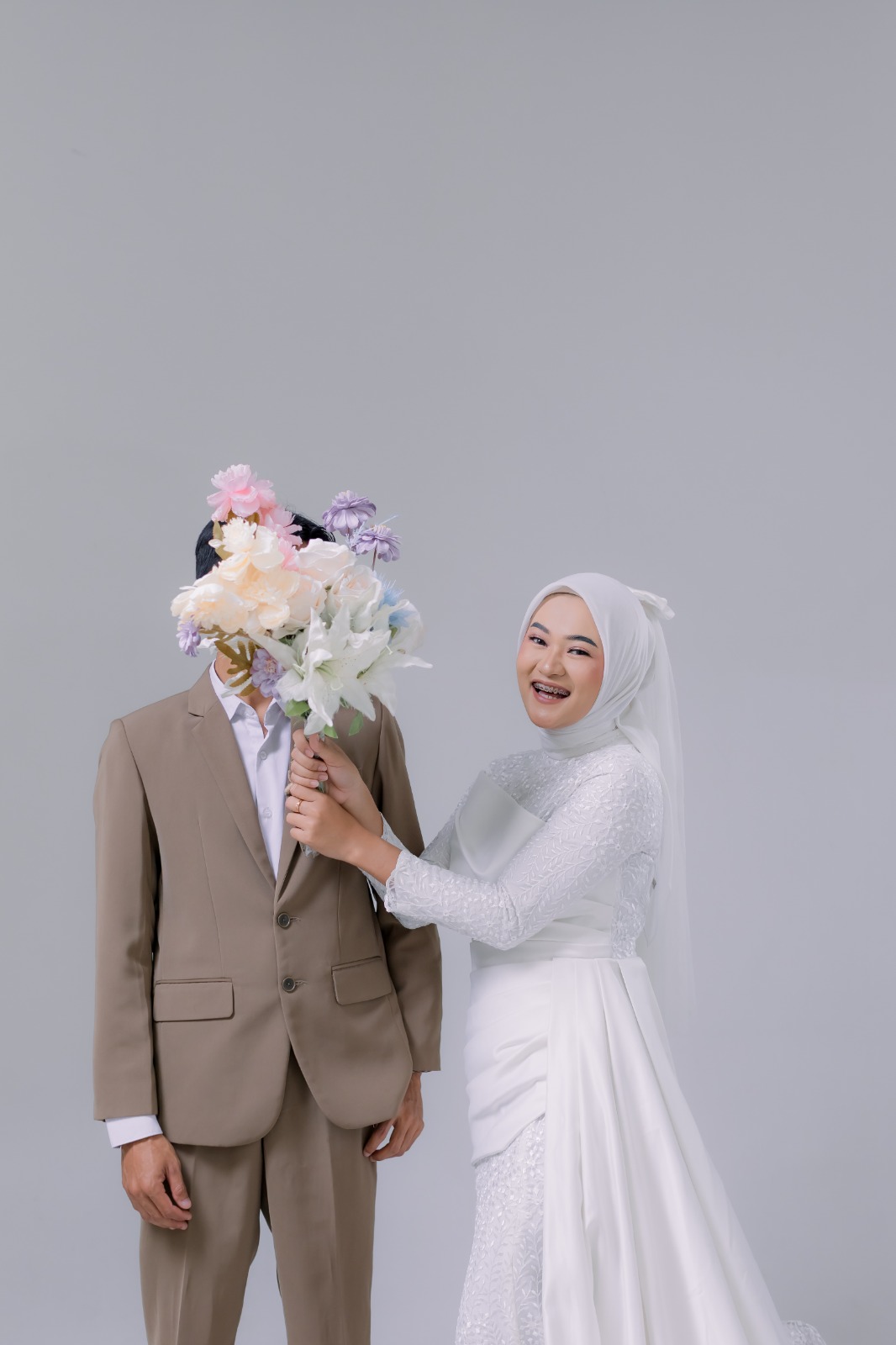 Giyan & Airisma 020626 (14)