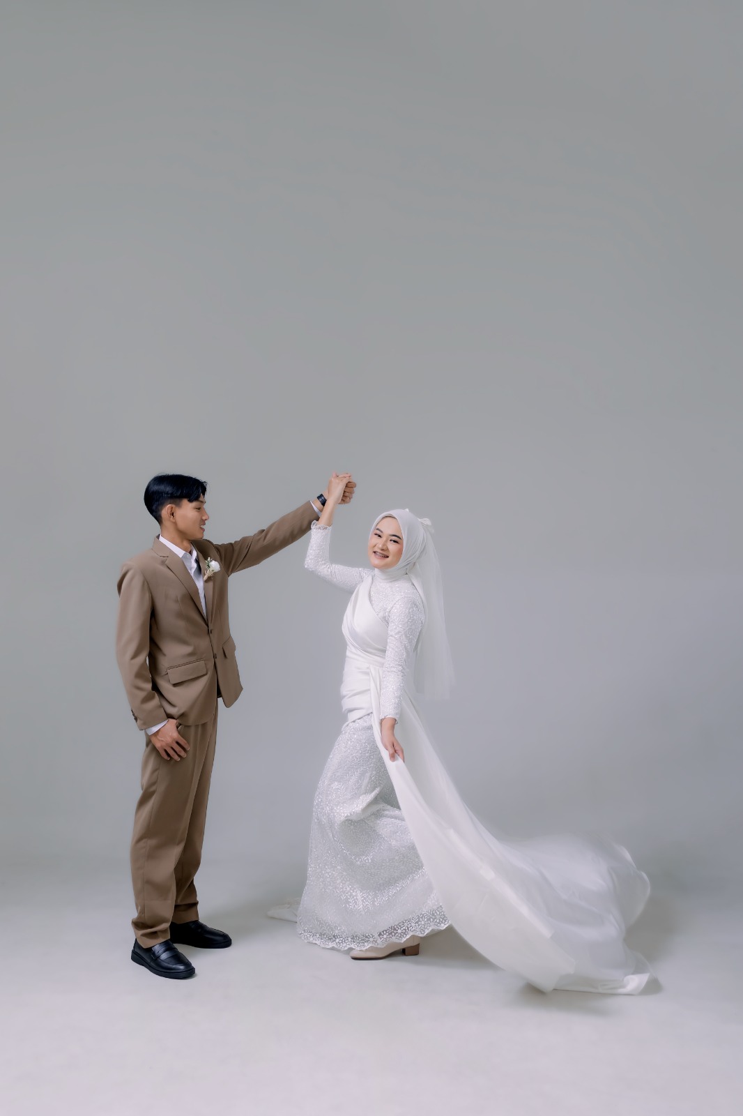 Giyan & Airisma 020626 (15)