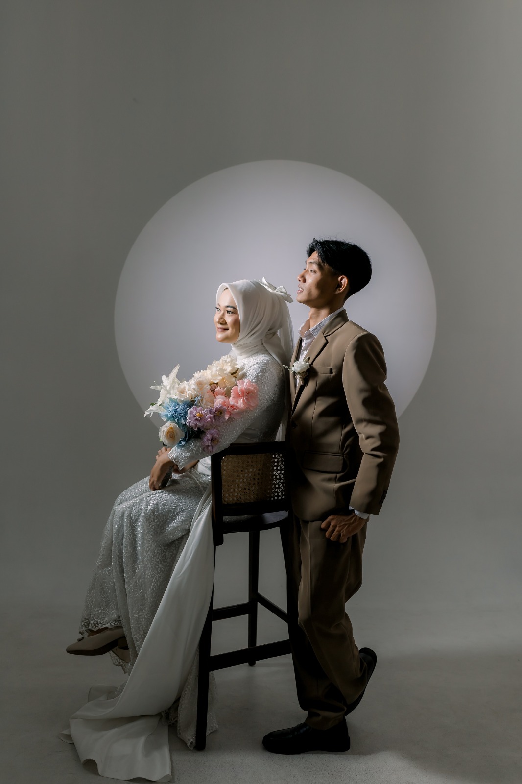 Giyan & Airisma 020626 (16)