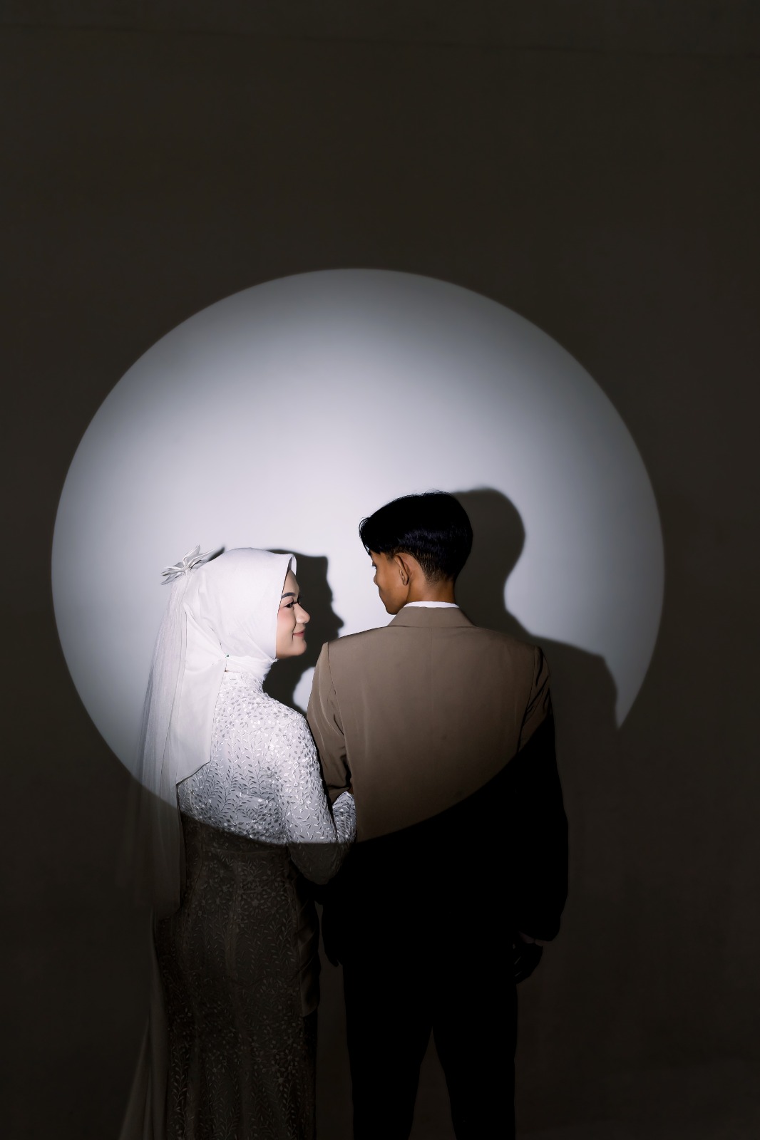 Giyan & Airisma 020626 (4)