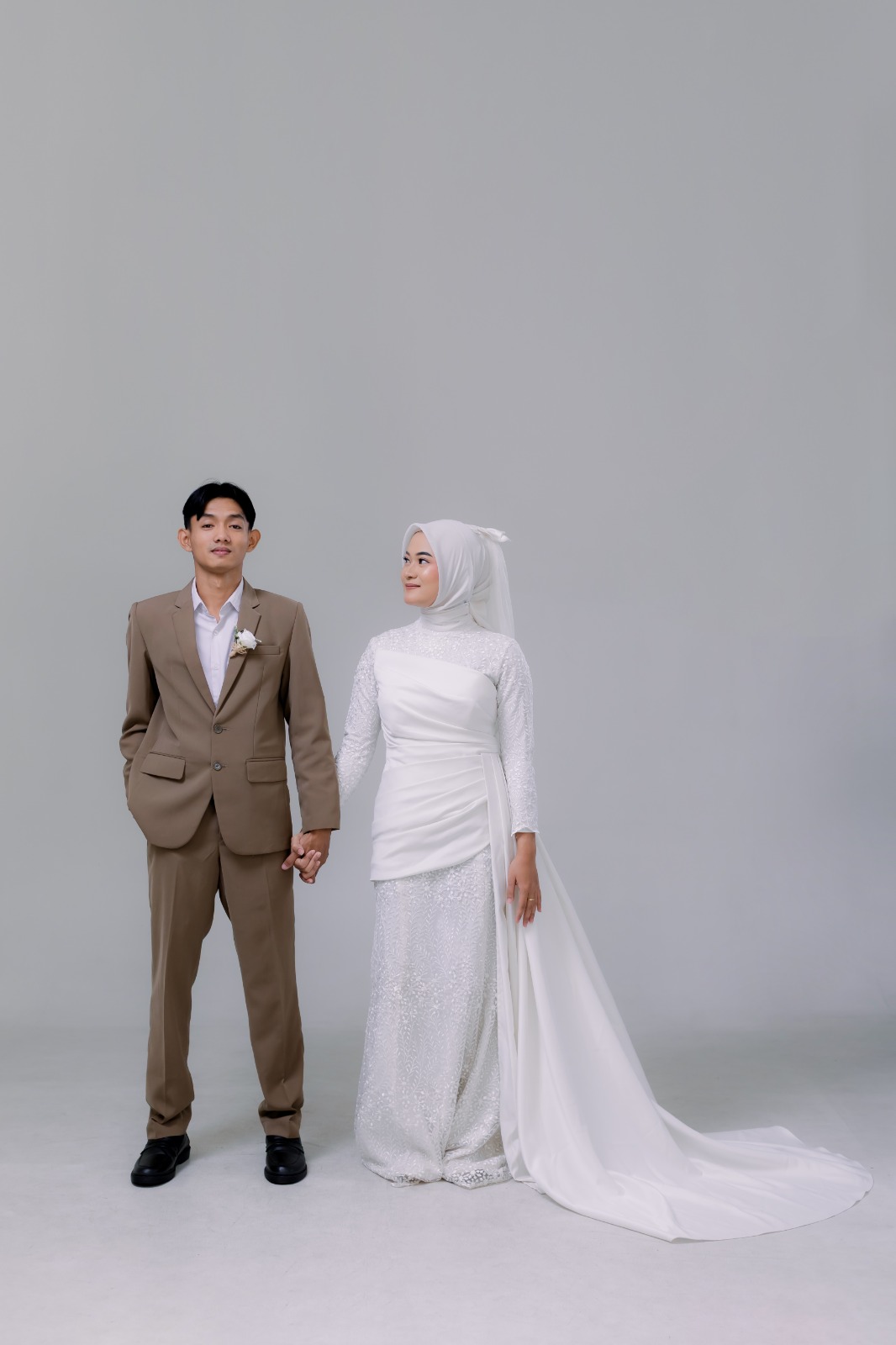 Giyan & Airisma 020626 (5)