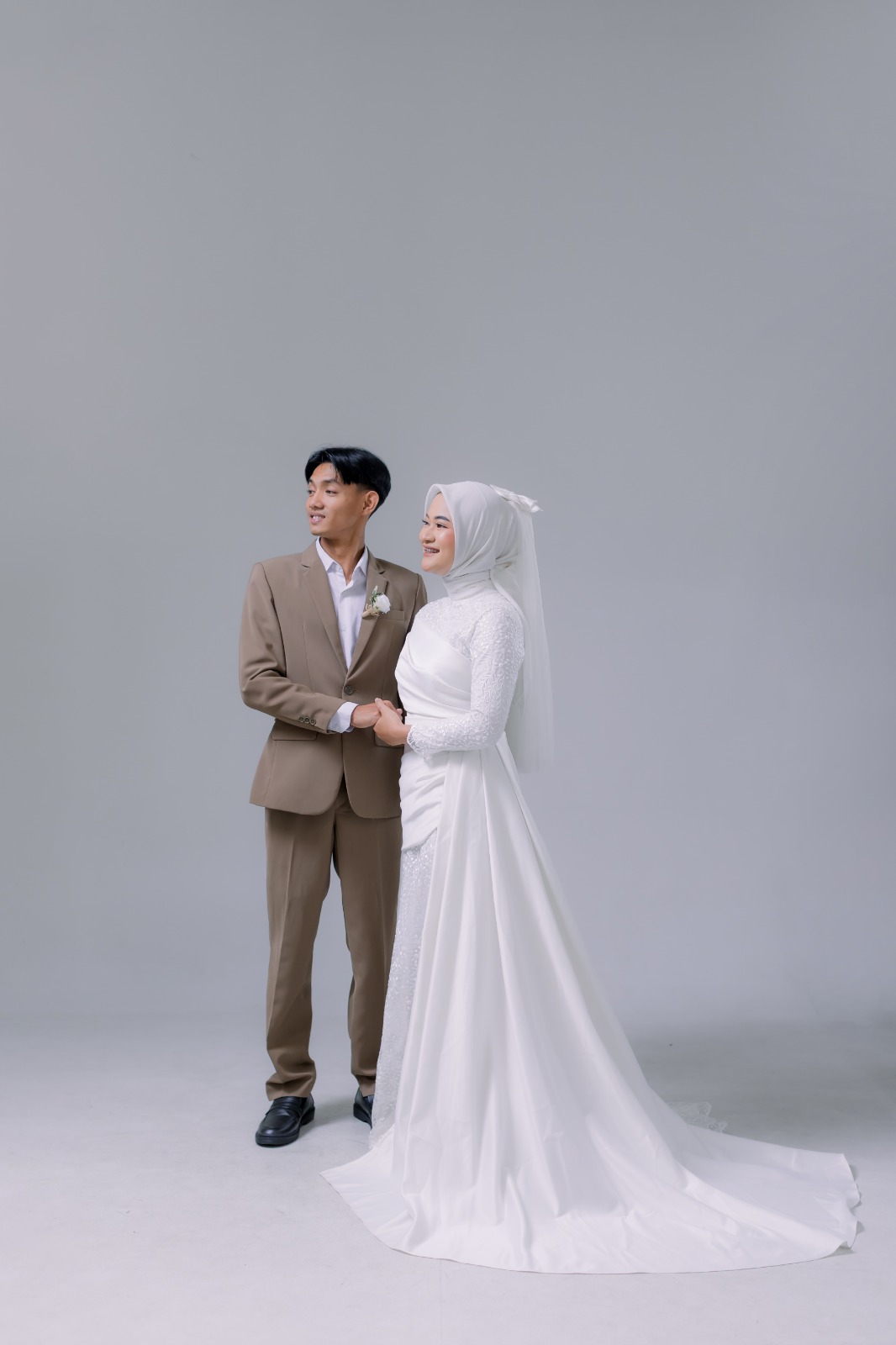 Giyan & Airisma 020626 (6)
