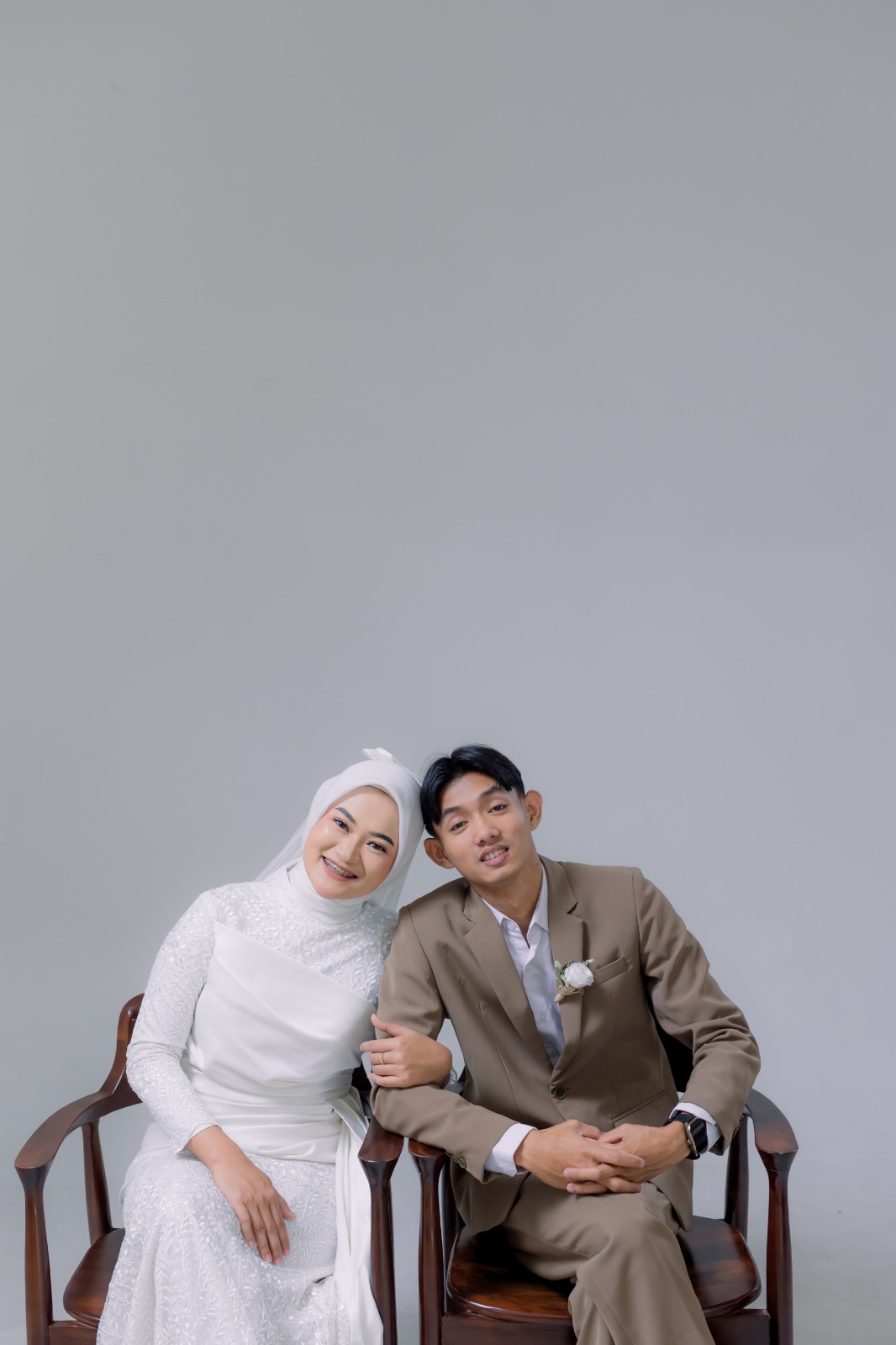 Giyan & Airisma 020626 (7)
