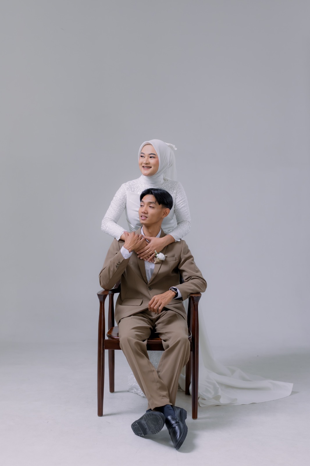 Giyan & Airisma 020626 (8)