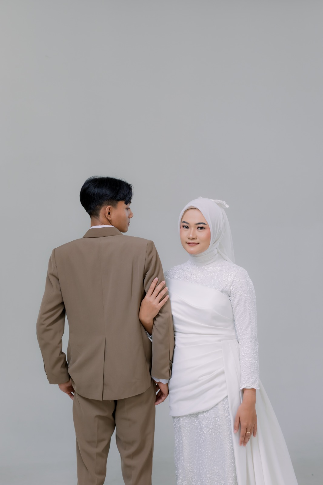 Giyan & Airisma 020626 (9)