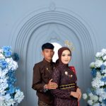 Hana & Asep 070626 (10)