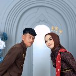 Hana & Asep 070626 (11)