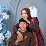 Hana & Asep 070626 (12)