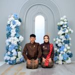 Hana & Asep 070626 (13)