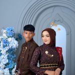 Hana & Asep 070626 (14)