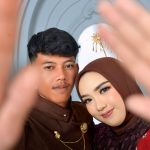 Hana & Asep 070626 (3)