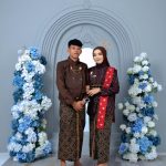 Hana & Asep 070626 (4)