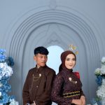 Hana & Asep 070626 (7)