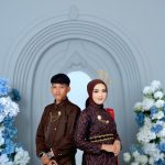 Hana & Asep 070626 (9)