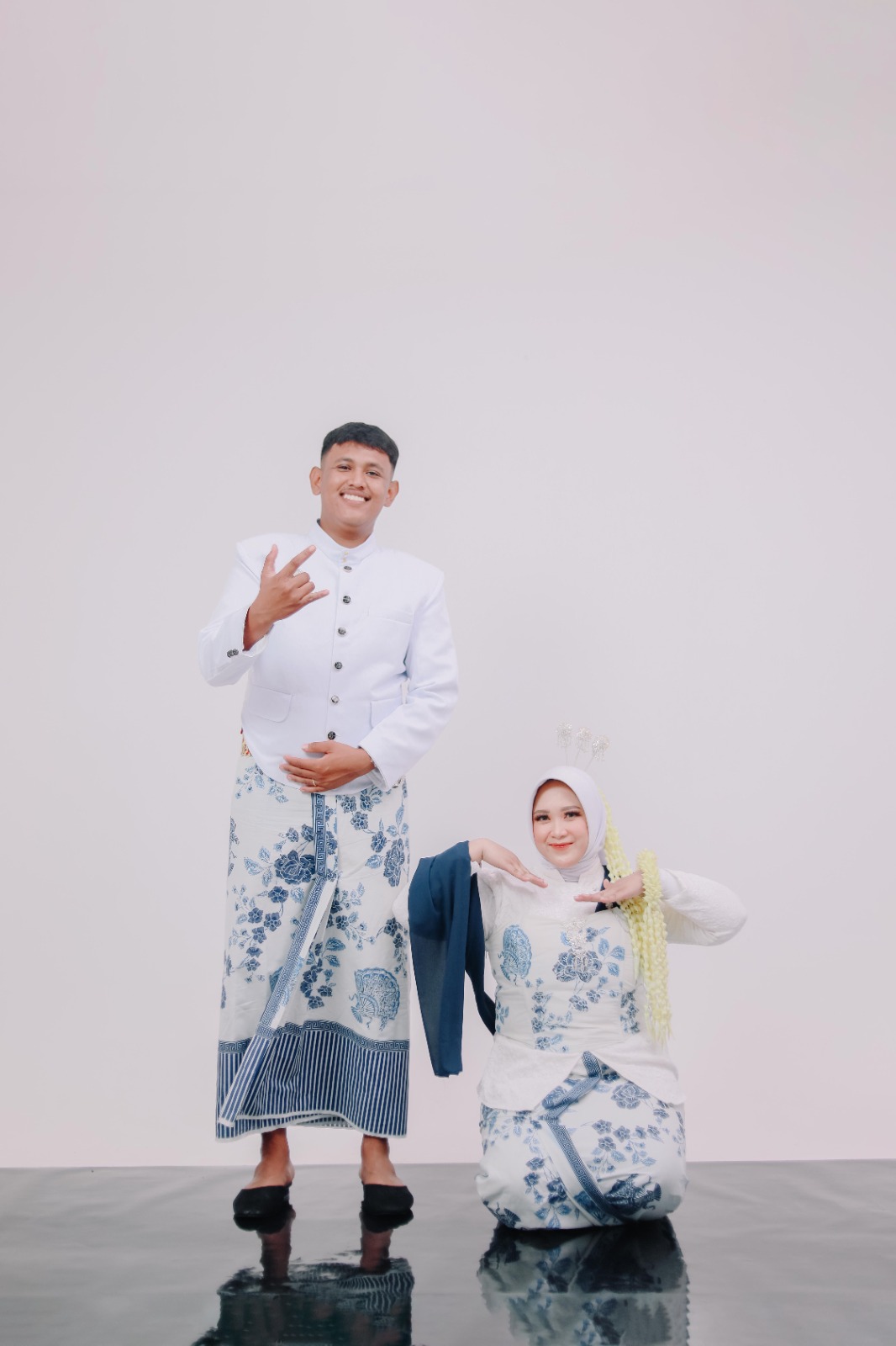 Henny & Bayu 070626 (1)