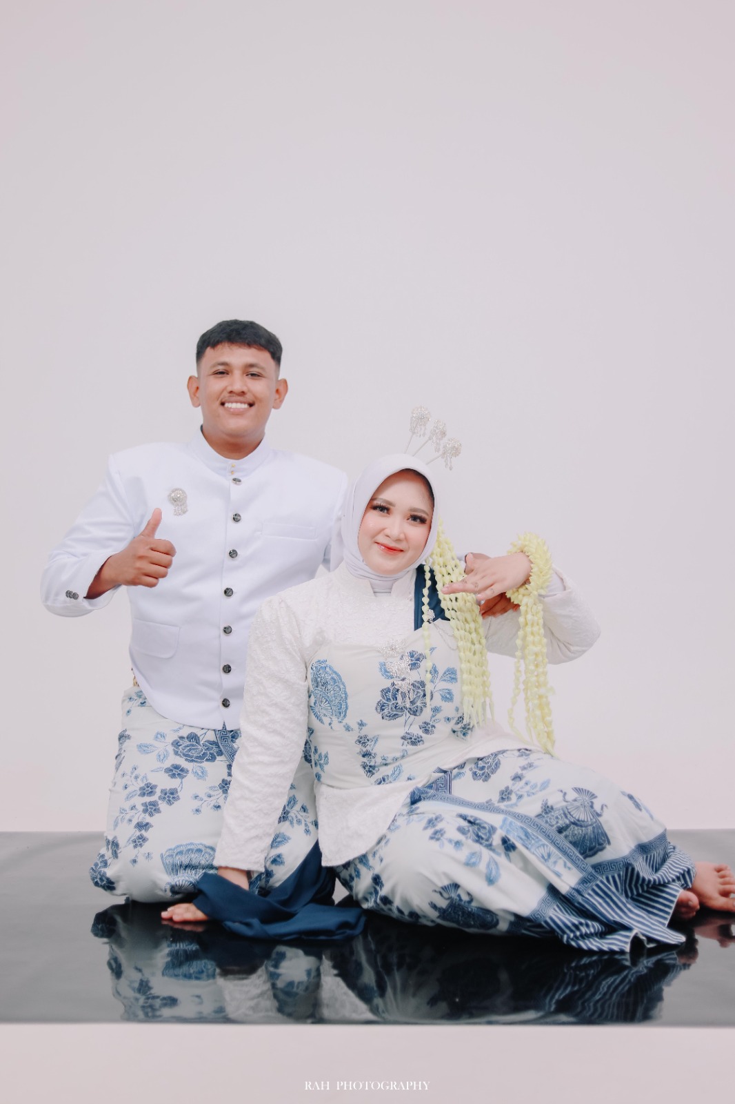 Henny & Bayu 070626 (10)