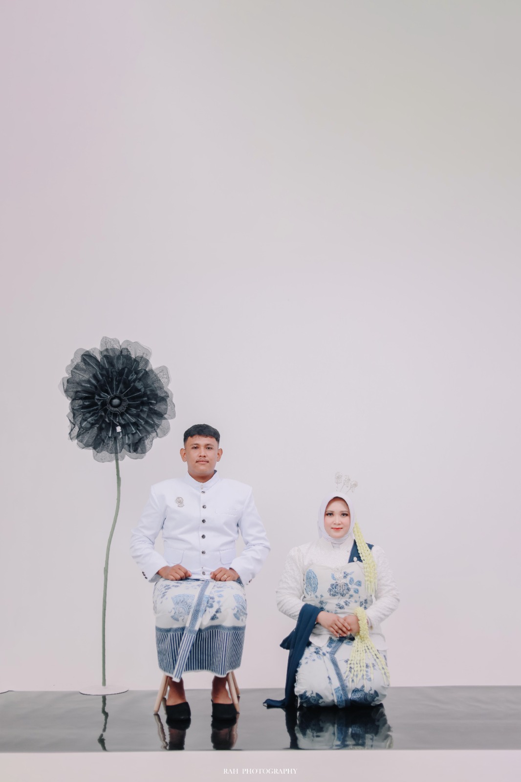 Henny & Bayu 070626 (11)