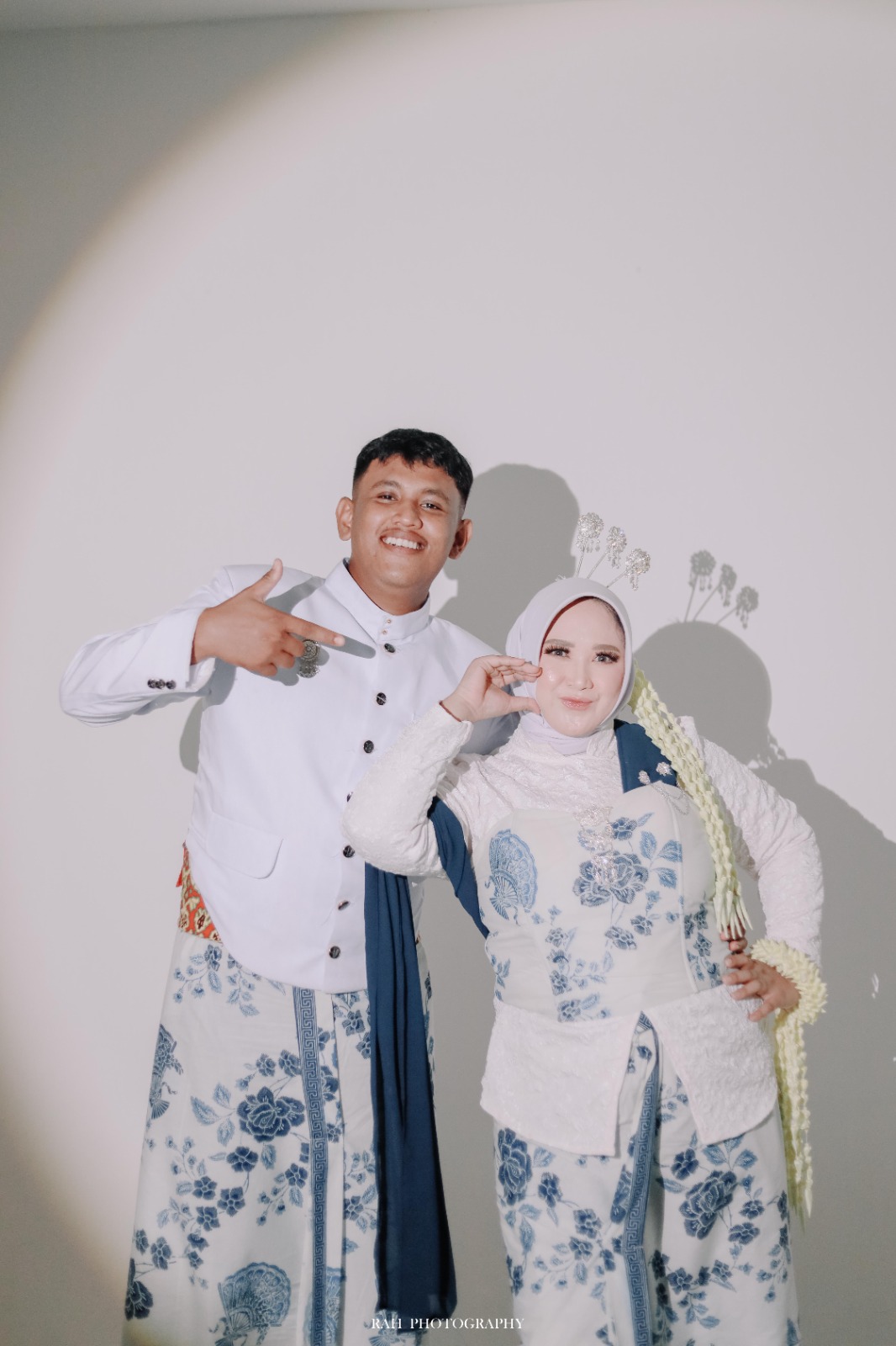 Henny & Bayu 070626 (12)