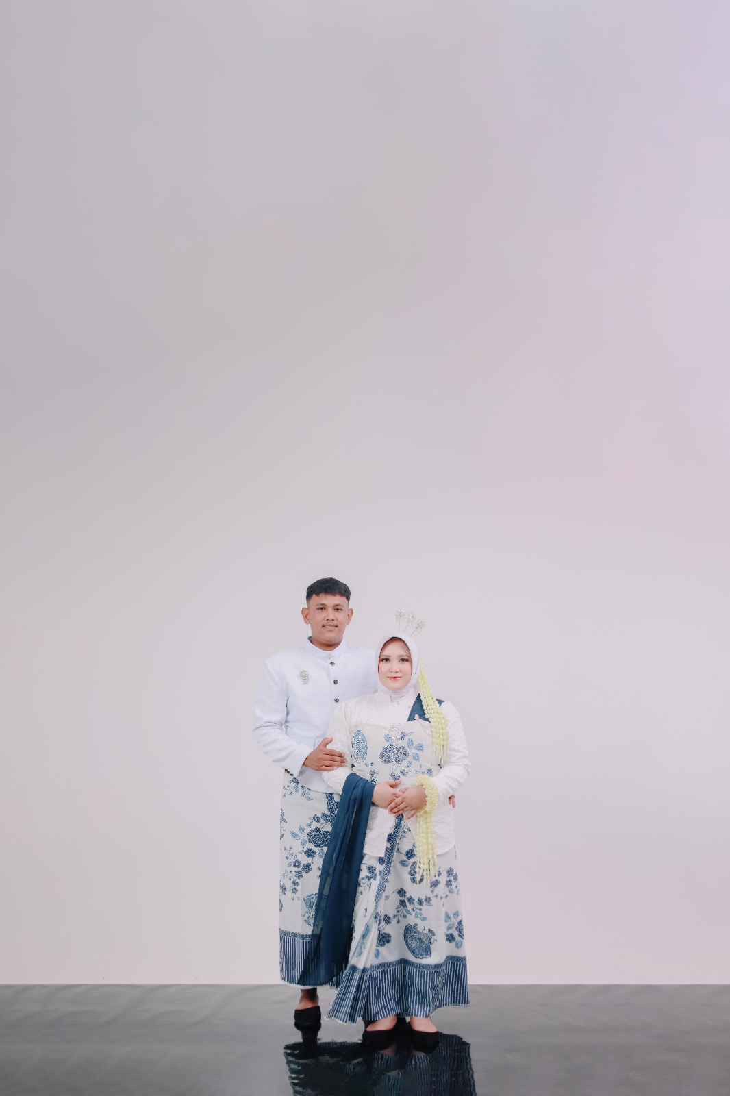 Henny & Bayu 070626 (2)