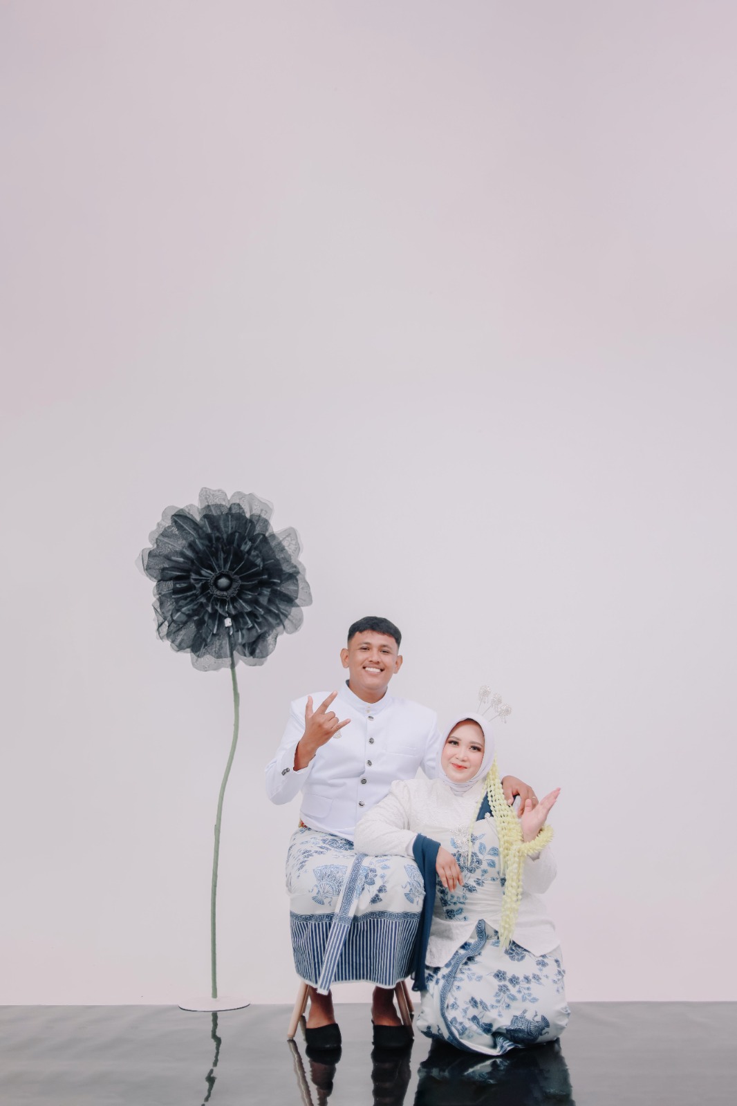 Henny & Bayu 070626 (3)