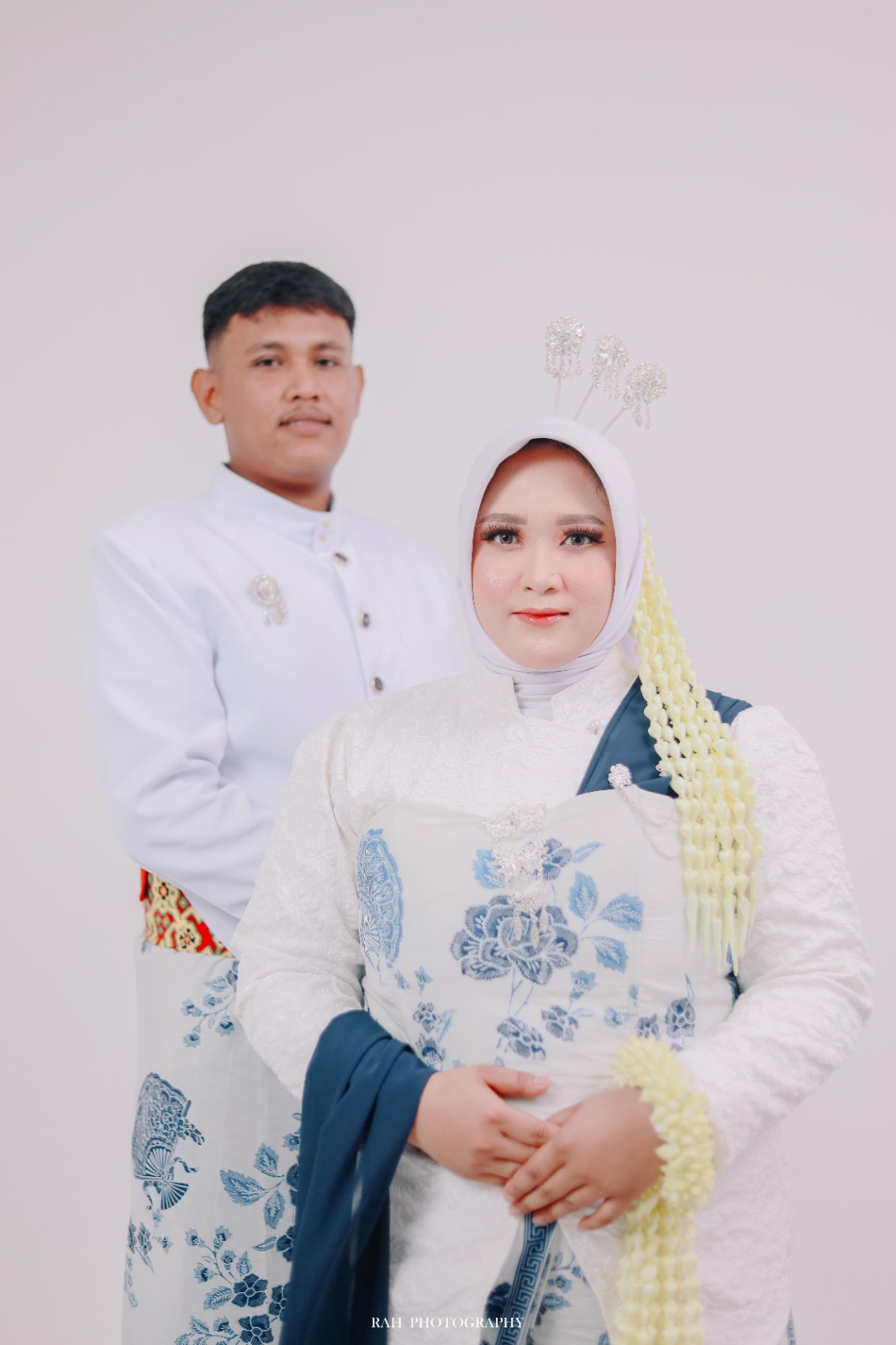 Henny & Bayu 070626 (4)
