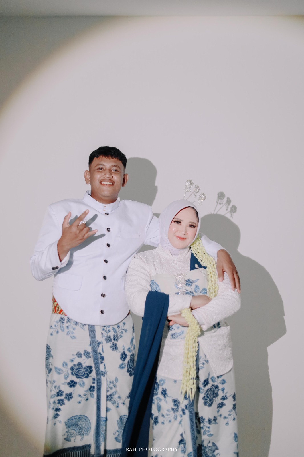 Henny & Bayu 070626 (5)