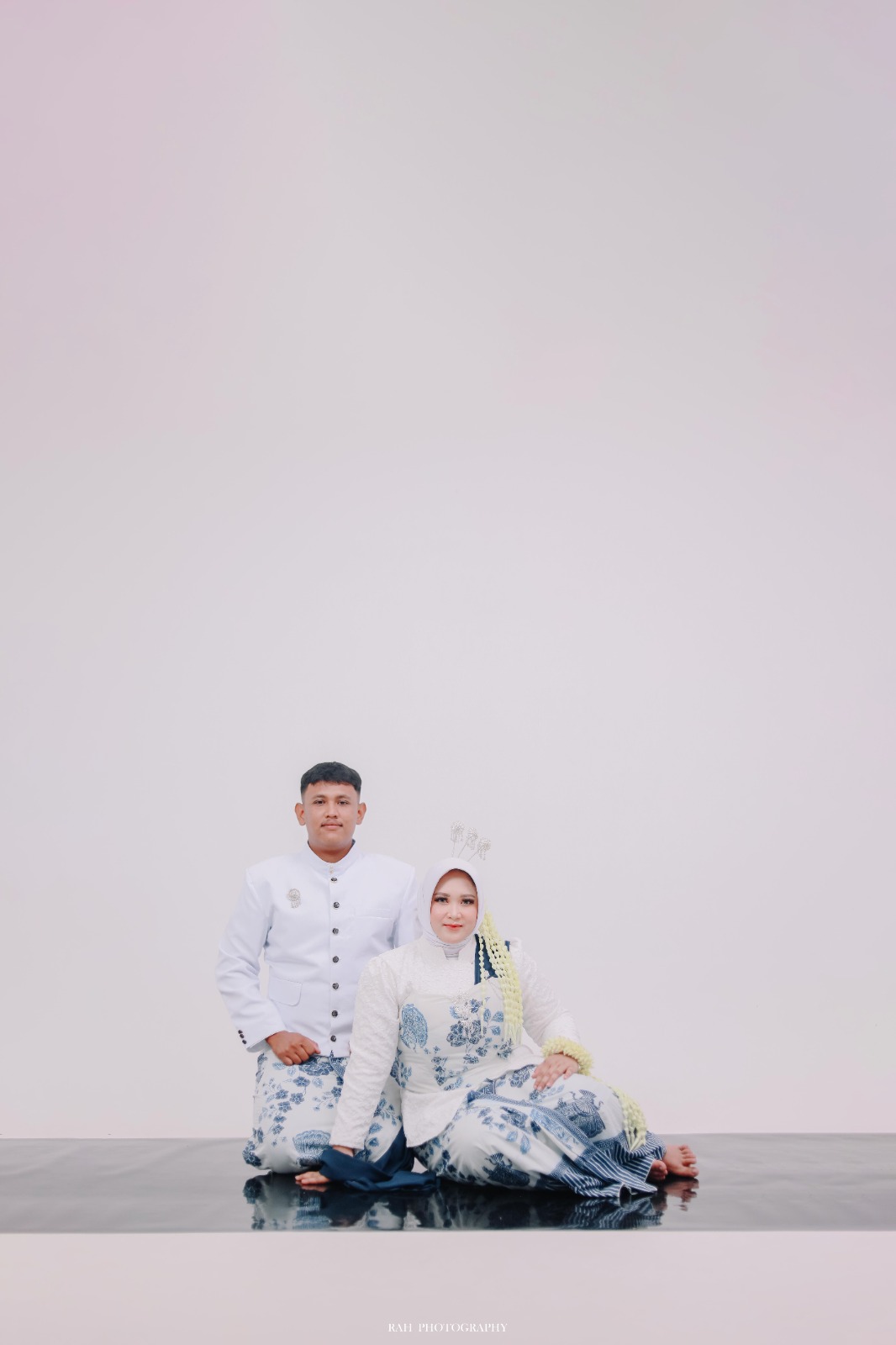 Henny & Bayu 070626 (9)