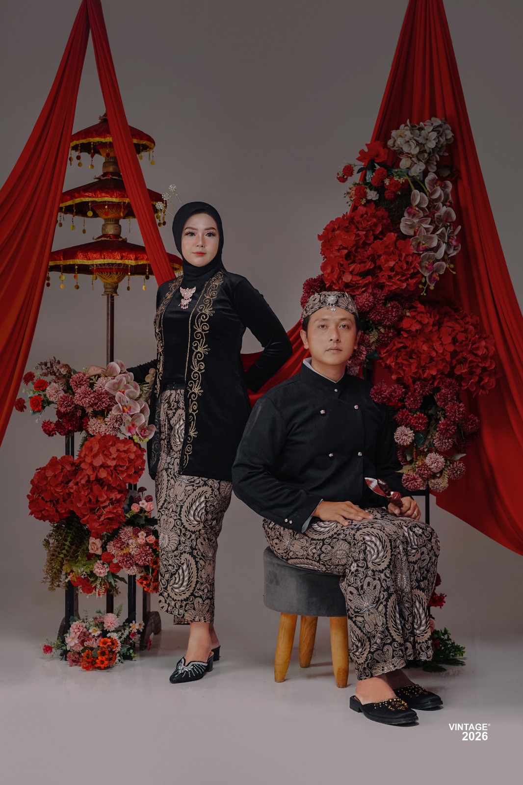 Iin & Egi 100626 (1)