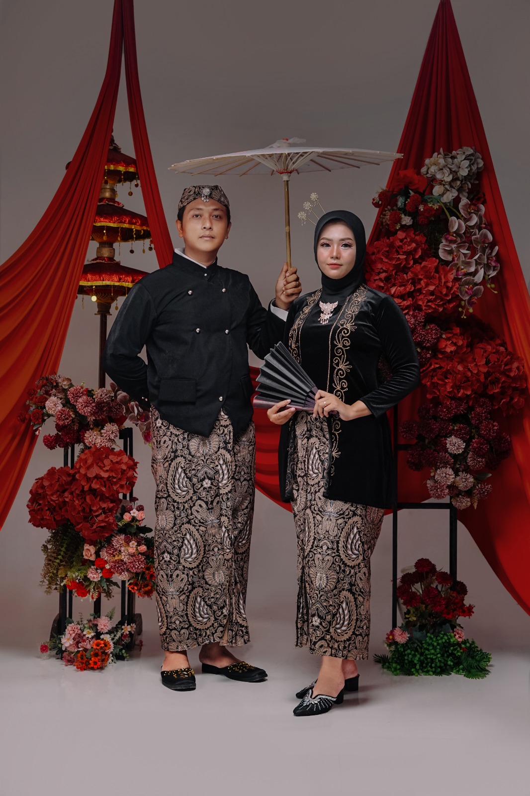 Iin & Egi 100626 (10)
