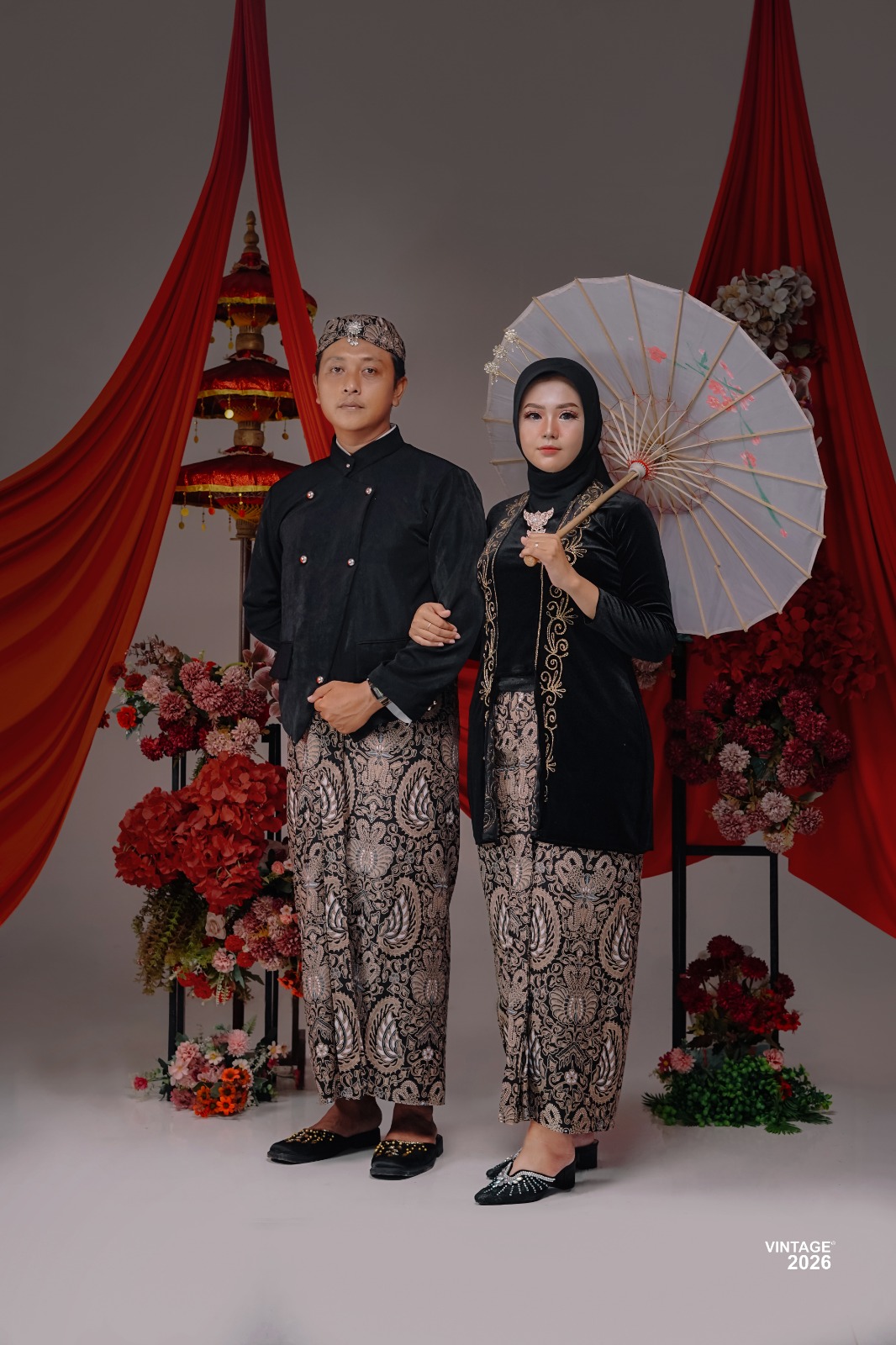 Iin & Egi 100626 (11)