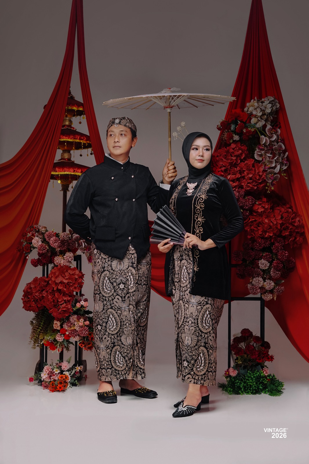 Iin & Egi 100626 (13)