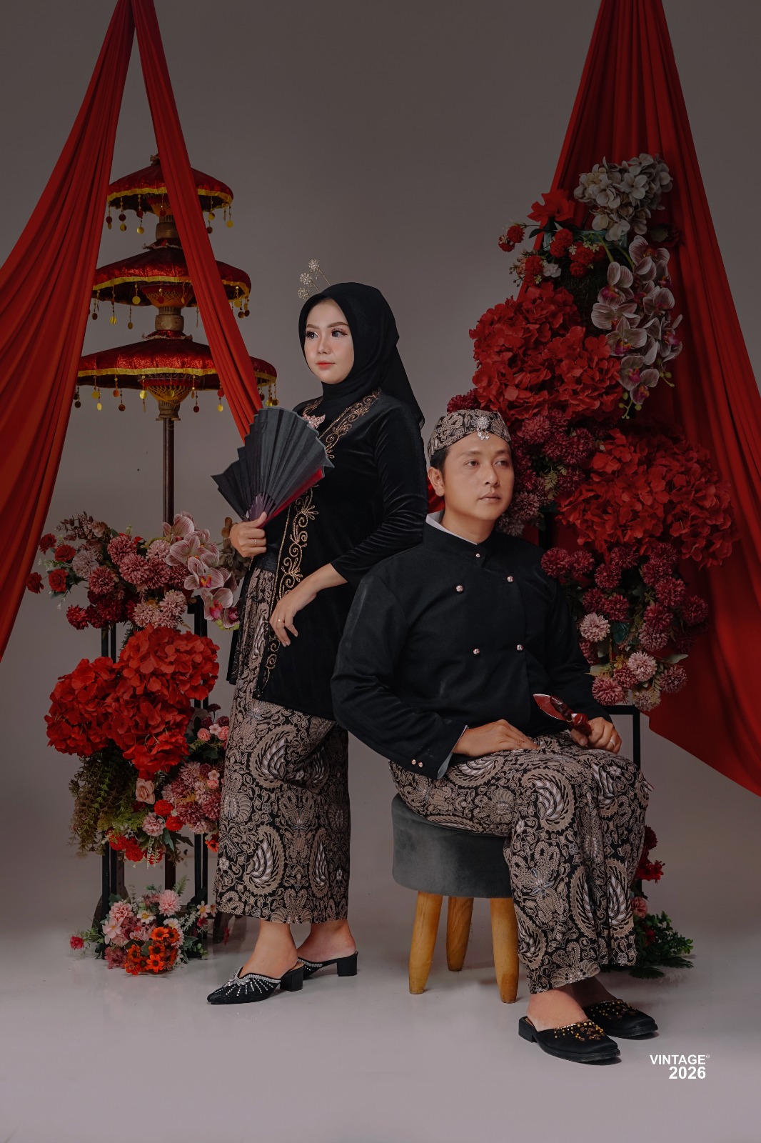 Iin & Egi 100626 (14)