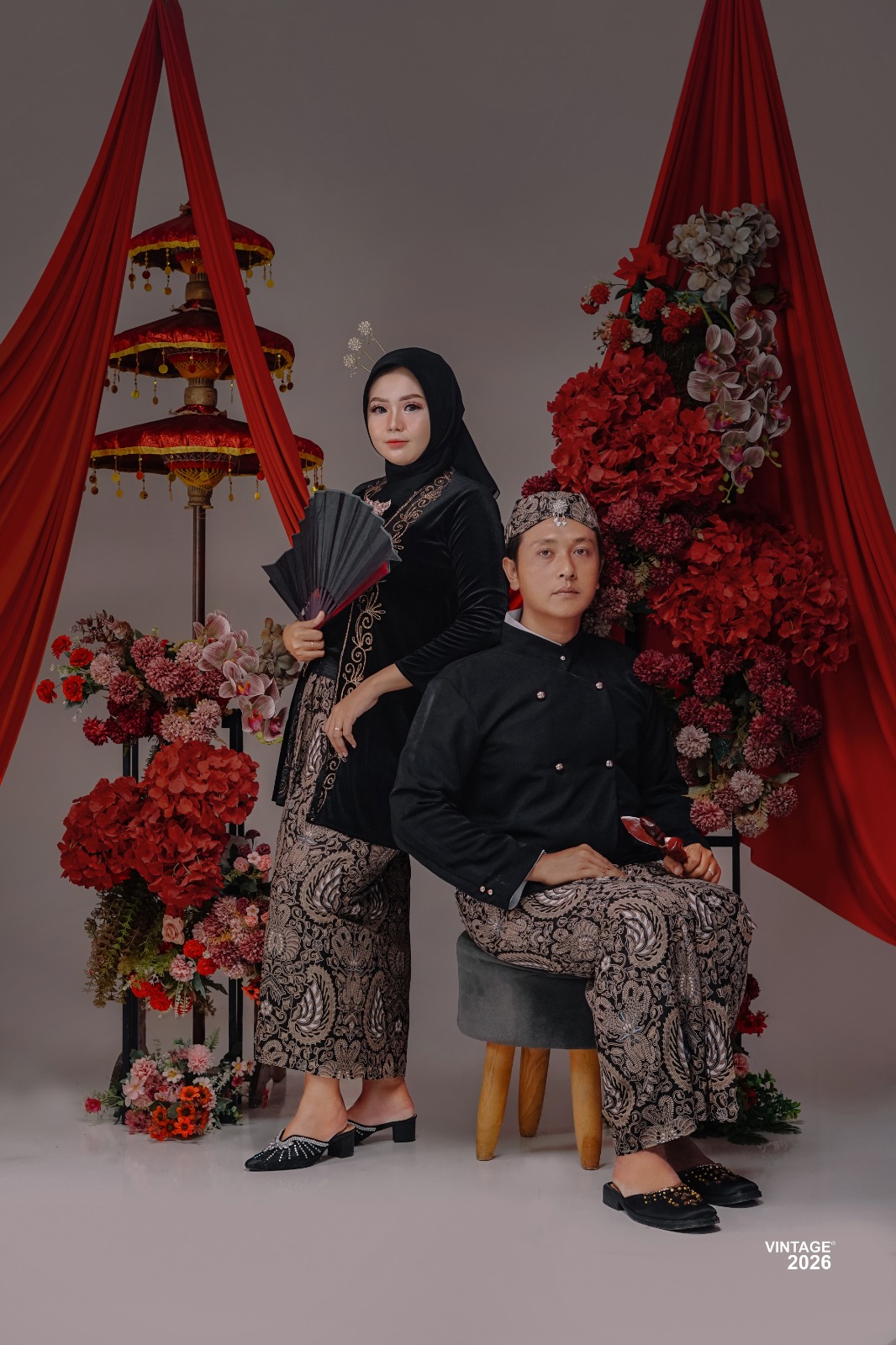 Iin & Egi 100626 (15)