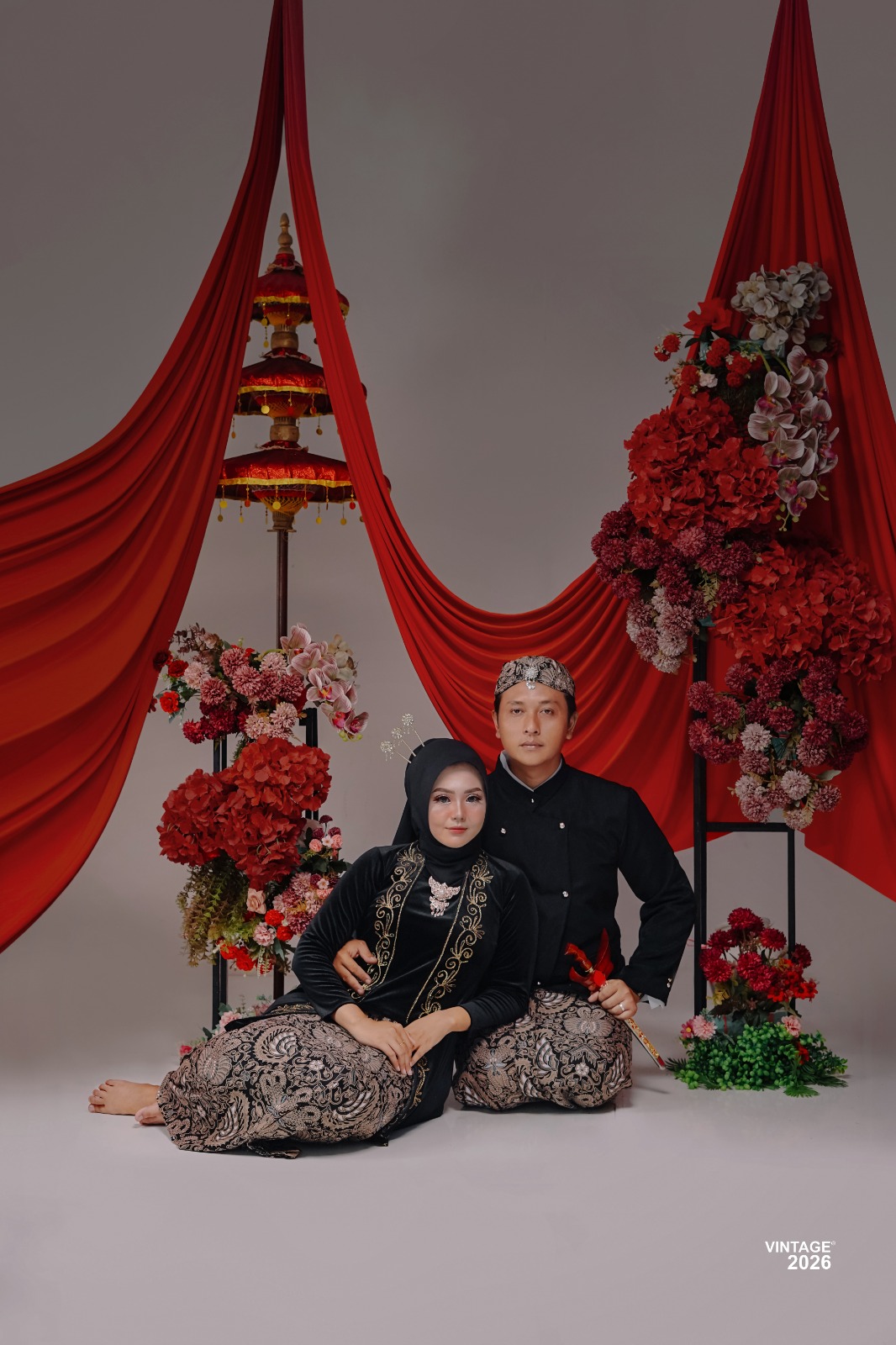 Iin & Egi 100626 (19)