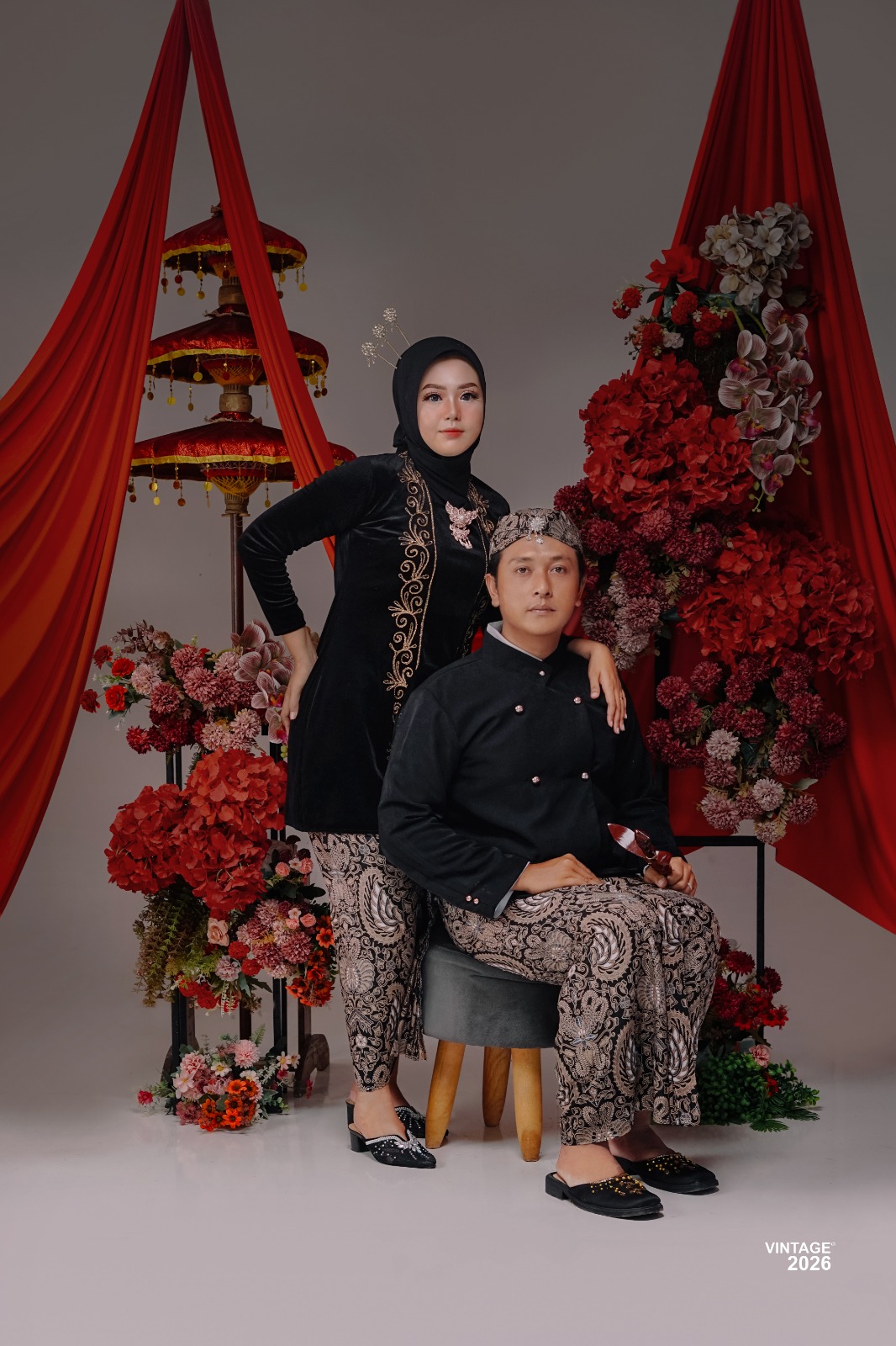 Iin & Egi 100626 (2)