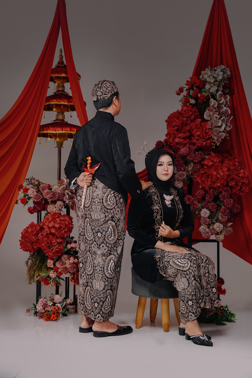 Iin & Egi 100626 (20)