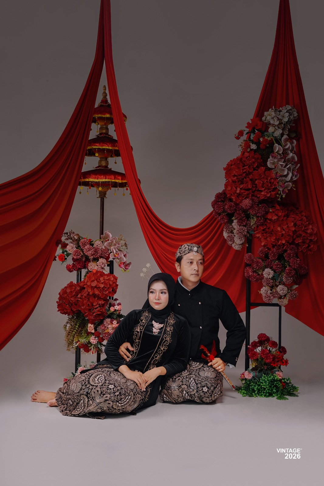 Iin & Egi 100626 (23)