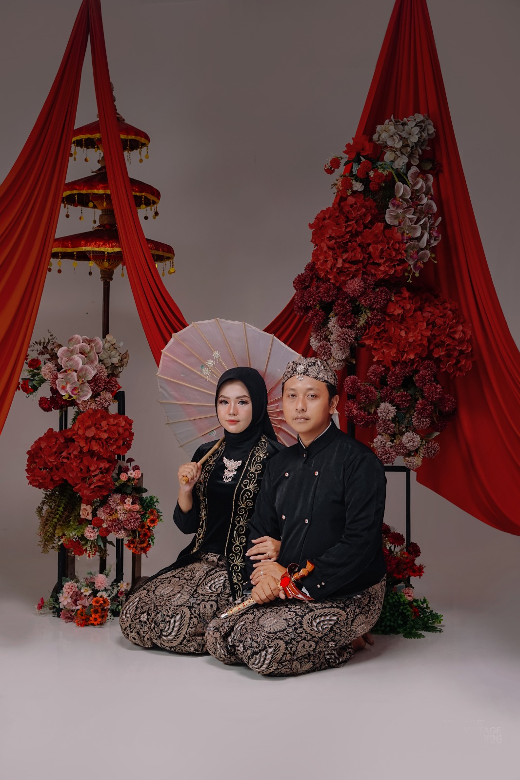 Iin & Egi 100626 (25)