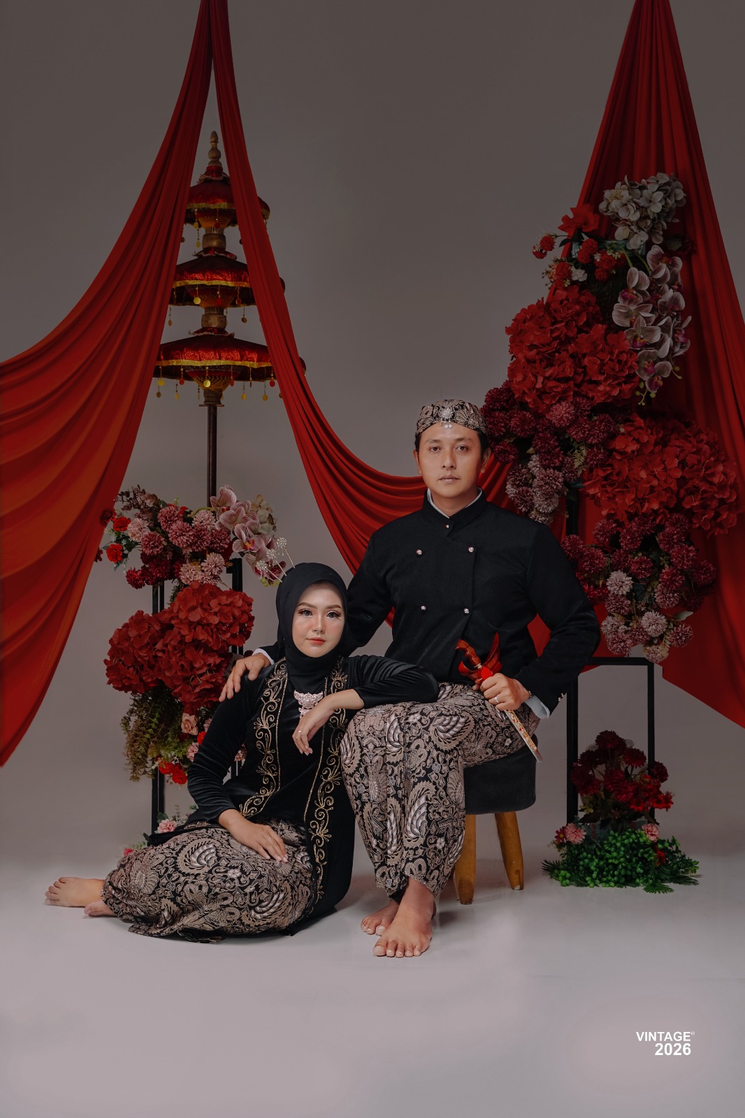 Iin & Egi 100626 (3)