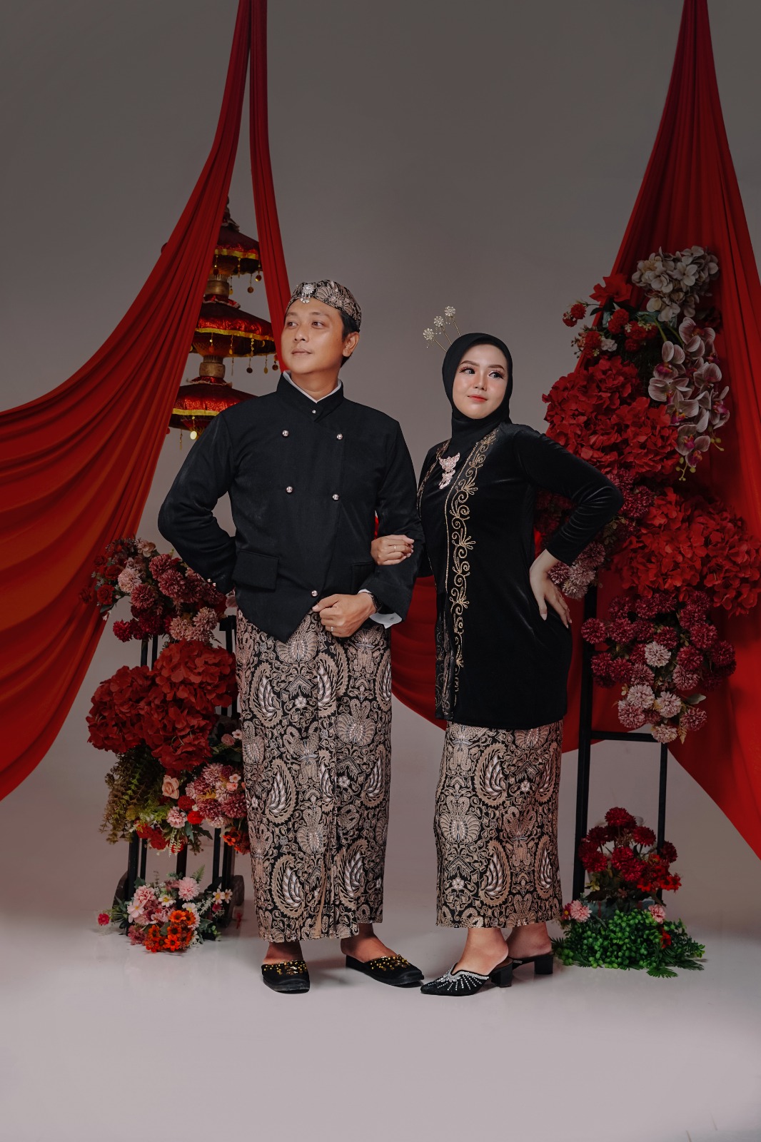 Iin & Egi 100626 (4)