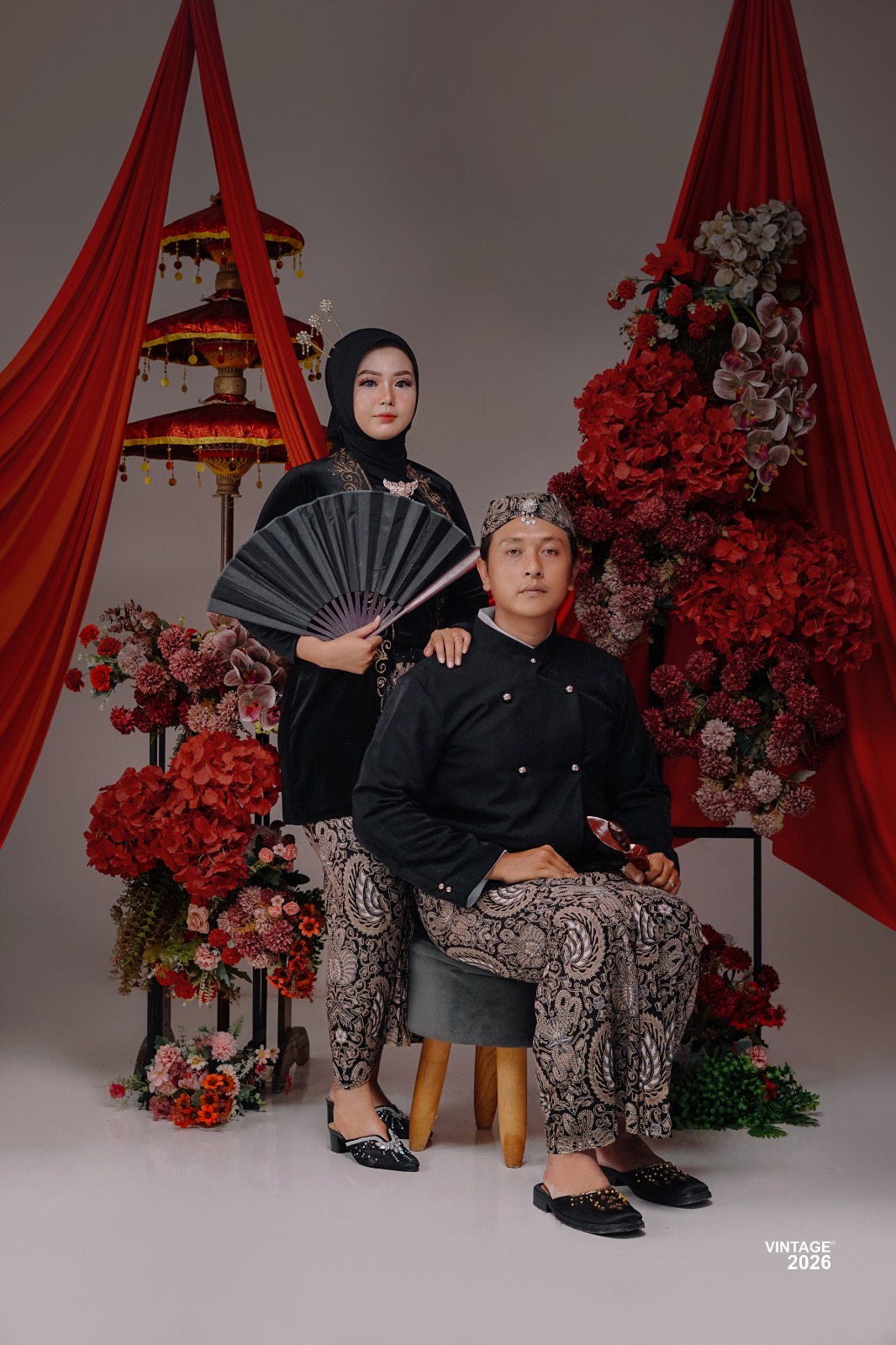 Iin & Egi 100626 (5)