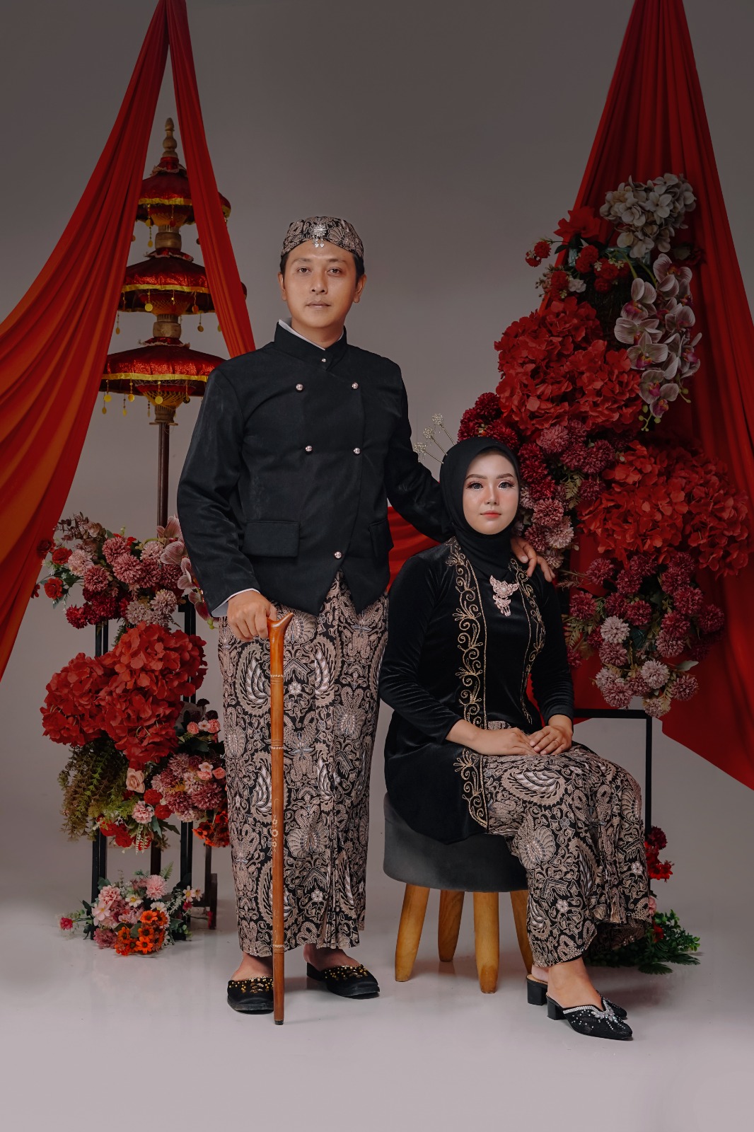 Iin & Egi 100626 (6)
