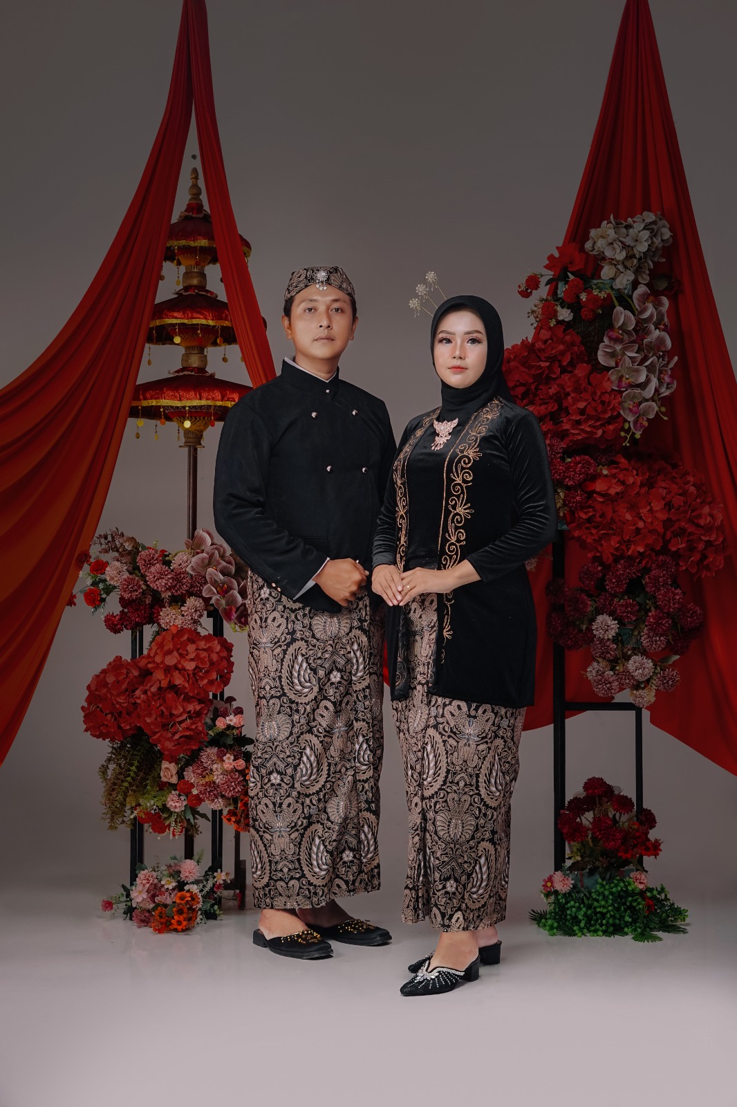 Iin & Egi 100626 (7)