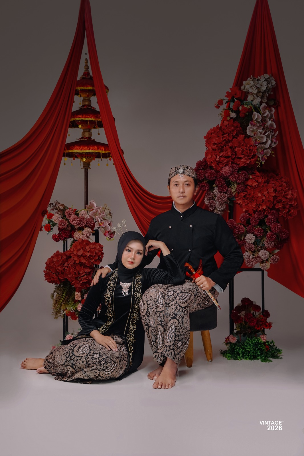 Iin & Egi 100626 (8)
