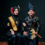 Ina & Eldi 010626 (5)