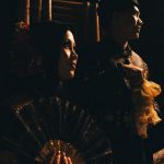 Ina & Eldi 010626 (7)