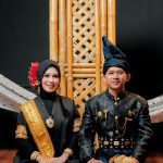 Ina & Eldi 010626 (9)