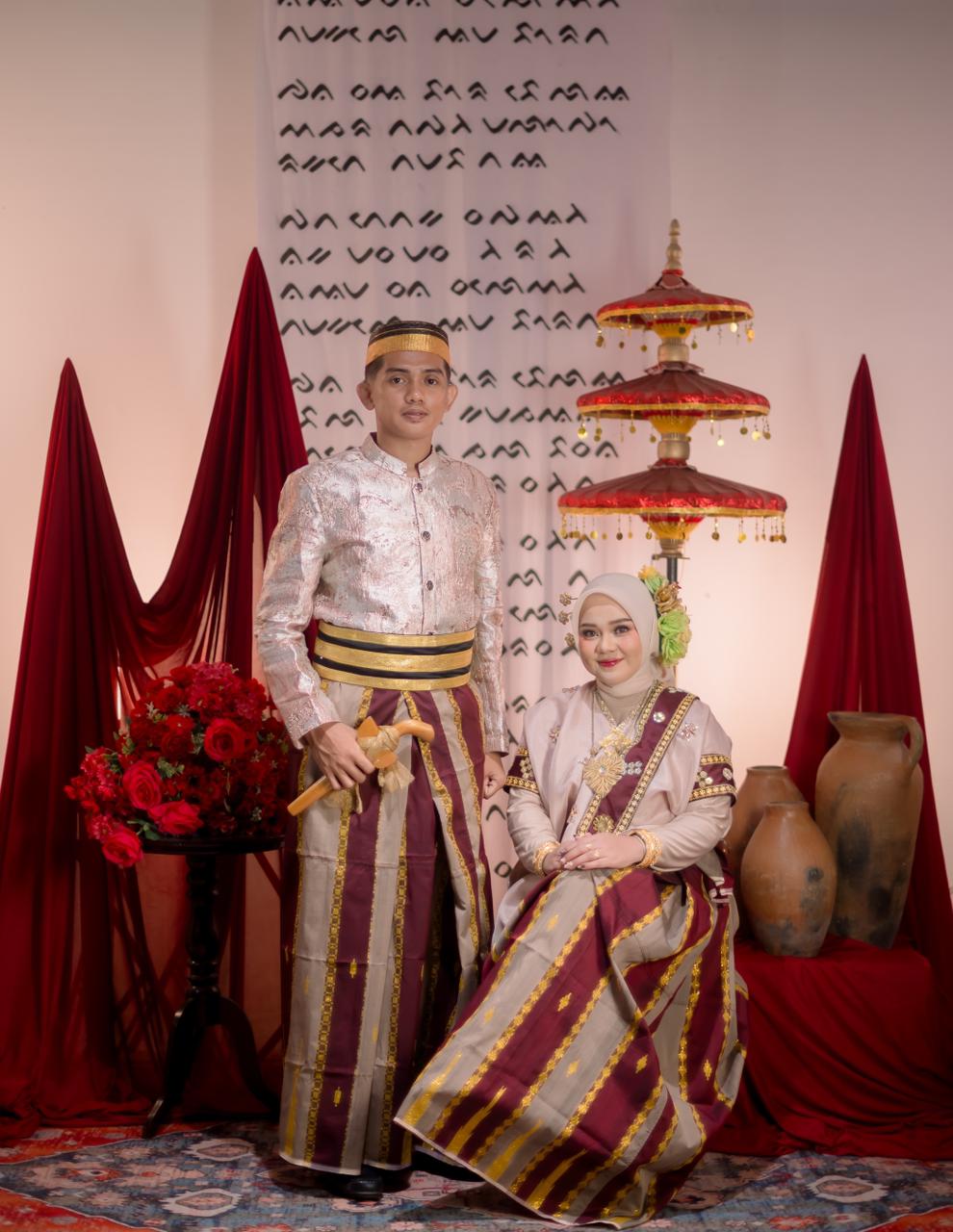 Indah & Acca 150626 (1)