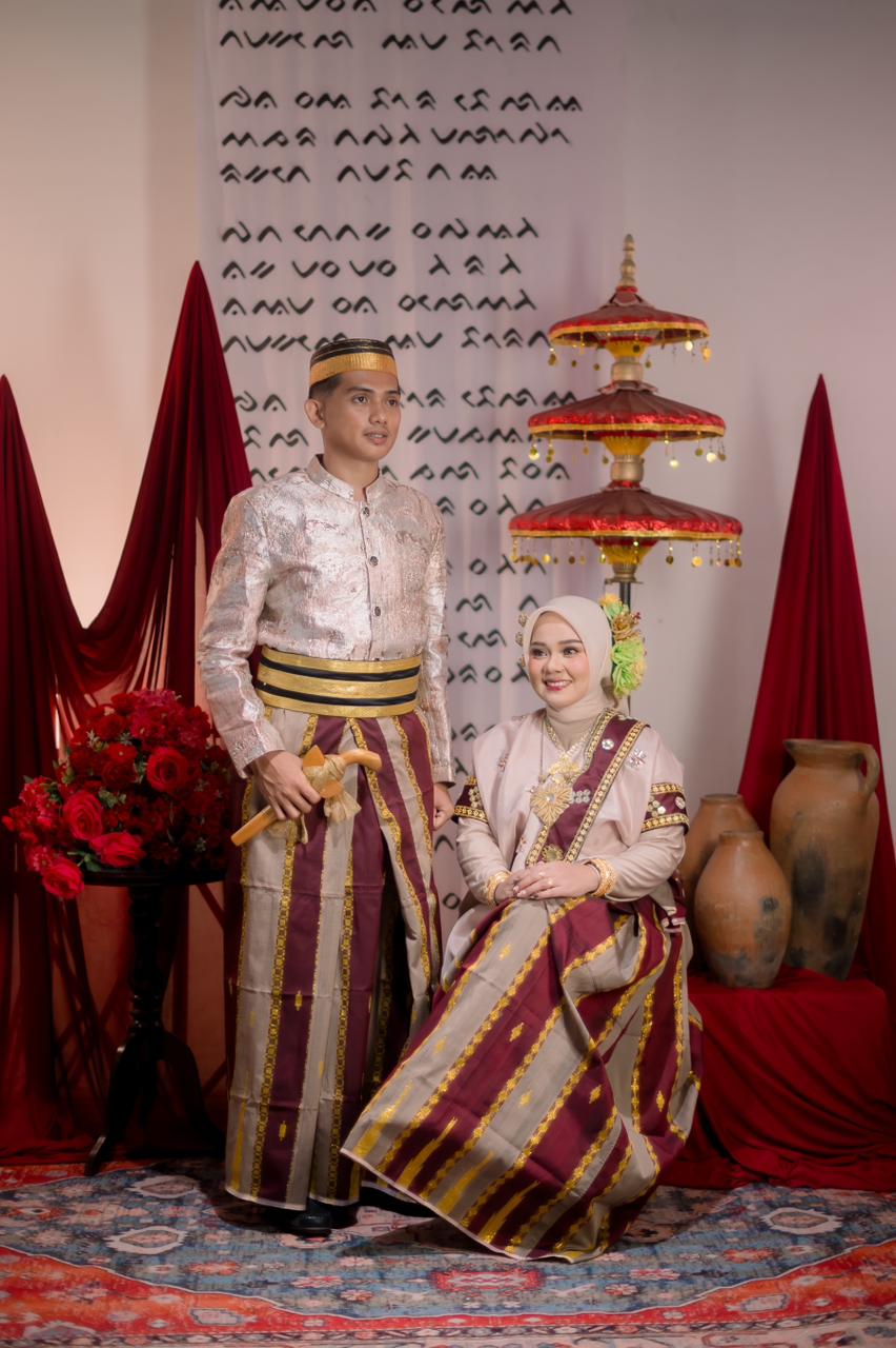 Indah & Acca 150626 (10)